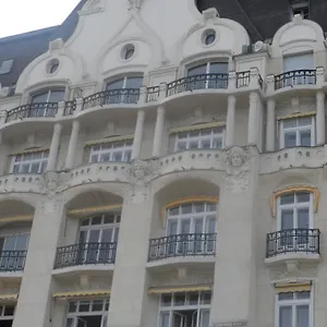 Cheap Apartment